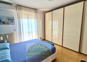 Foto 34 - Appartamento Via Campo di Giove
 
9/1, Montesilvano - foto 34