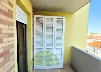 Foto 35 - Appartamento Via Campo di Giove
 
9/1, Montesilvano - foto 35