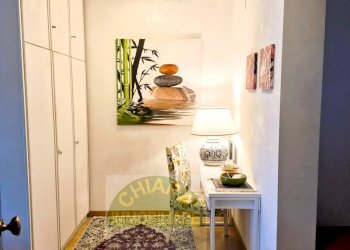 Foto 36 - Appartamento Via Campo di Giove
 
9/1, Montesilvano - foto 36