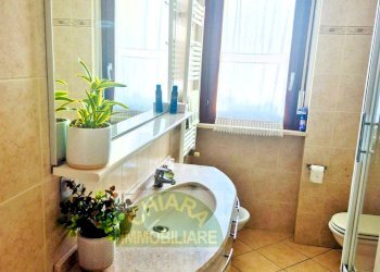 Foto 37 - Appartamento Via Campo di Giove
 
9/1, Montesilvano - foto 37