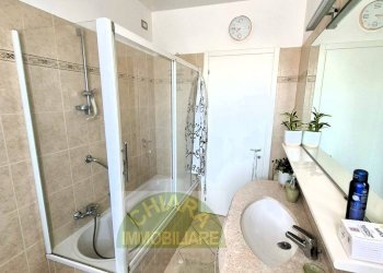 Foto 38 - Appartamento Via Campo di Giove
 
9/1, Montesilvano - foto 38