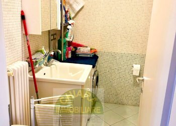 Foto 39 - Appartamento Via Campo di Giove
 
9/1, Montesilvano - foto 39