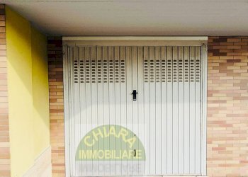 Foto 40 - Appartamento Via Campo di Giove
 
9/1, Montesilvano - foto 40