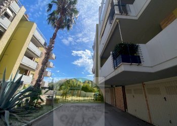 Foto 41 - Appartamento Via Campo di Giove
 
9/1, Montesilvano - foto 41