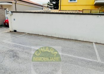 Foto 42 - Appartamento Via Campo di Giove
 
9/1, Montesilvano - foto 42