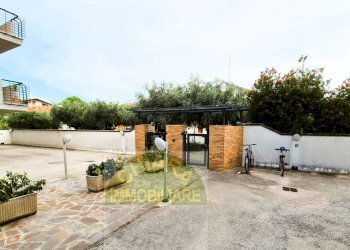 Foto 43 - Appartamento Via Campo di Giove
 
9/1, Montesilvano - foto 43