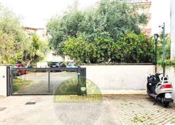 Foto 44 - Appartamento Via Campo di Giove
 
9/1, Montesilvano - foto 44