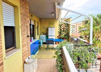 Foto 45 - Appartamento Via Campo di Giove
 
9/1, Montesilvano - foto 45