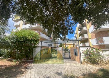 Foto 47 - Appartamento Via Campo di Giove
 
9/1, Montesilvano - foto 47