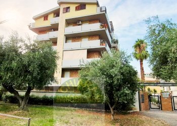 Foto 48 - Appartamento Via Campo di Giove
 
9/1, Montesilvano - foto 48