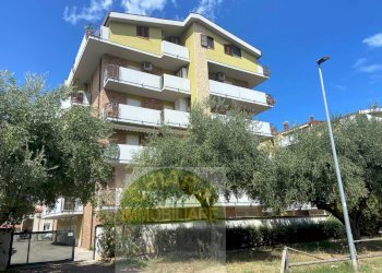 Foto 49 - Appartamento Via Campo di Giove
 
9/1, Montesilvano - foto 49