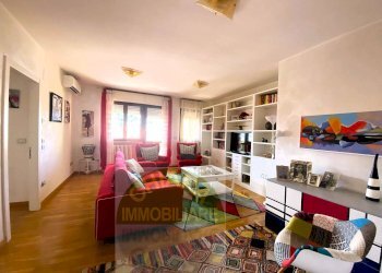 Foto 3 - Appartamento Via Campo di Giove
 
9/1, Montesilvano - foto 3