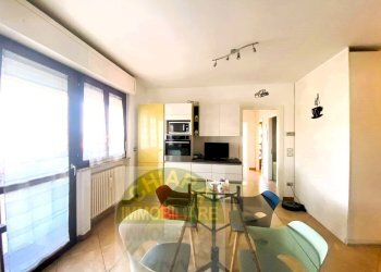 Foto 10 - Appartamento Via Campo di Giove
 
9/1, Montesilvano - foto 10