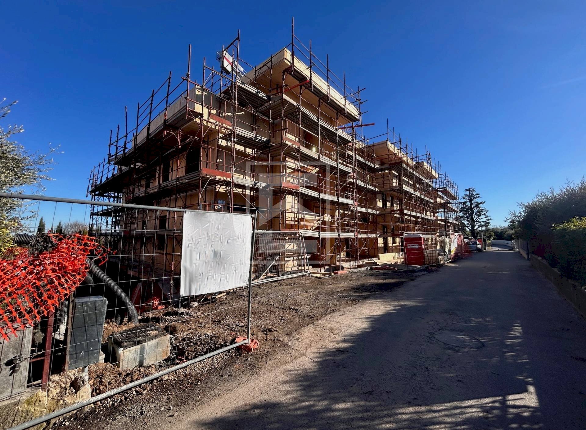 Foto 2 - Quadrilocale Via Monte croce, Desenzano del Garda - foto 2