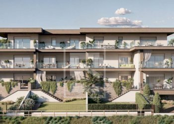 Foto 4 - Quadrilocale Via Monte croce, Desenzano del Garda - foto 4