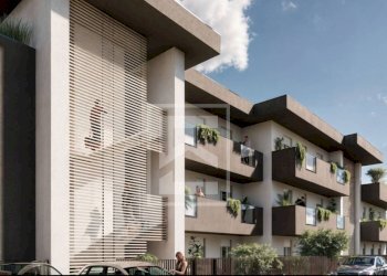 Foto 12 - Quadrilocale Via Monte croce, Desenzano del Garda - foto 12