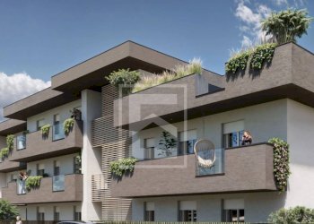 Foto 15 - Quadrilocale Via Monte croce, Desenzano del Garda - foto 15