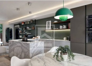 Foto 19 - Quadrilocale Via Monte croce, Desenzano del Garda - foto 19