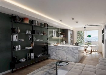 Foto 25 - Quadrilocale Via Monte croce, Desenzano del Garda - foto 25