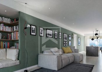 Foto 26 - Quadrilocale Via Monte croce, Desenzano del Garda - foto 26