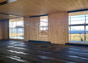 Foto 1 - Quadrilocale Via Monte croce, Desenzano del Garda - foto 1