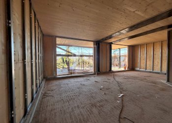 Foto 5 - Quadrilocale Via Monte croce, Desenzano del Garda - foto 5