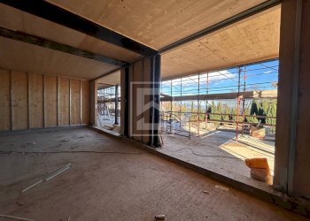 Foto 7 - Quadrilocale Via Monte croce, Desenzano del Garda - foto 7