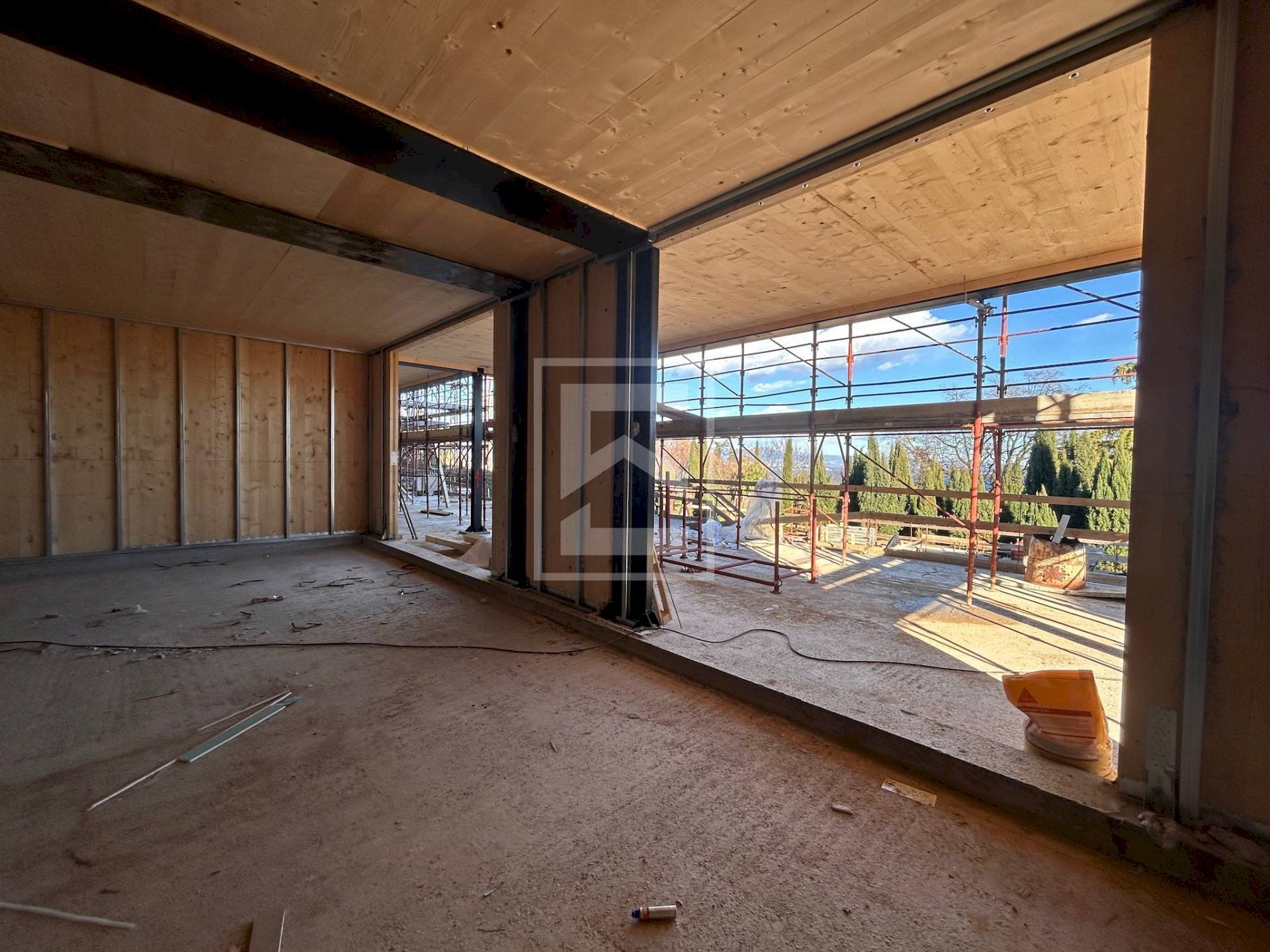 Foto 1 - Trilocale Via Monte croce, Desenzano del Garda - foto 1