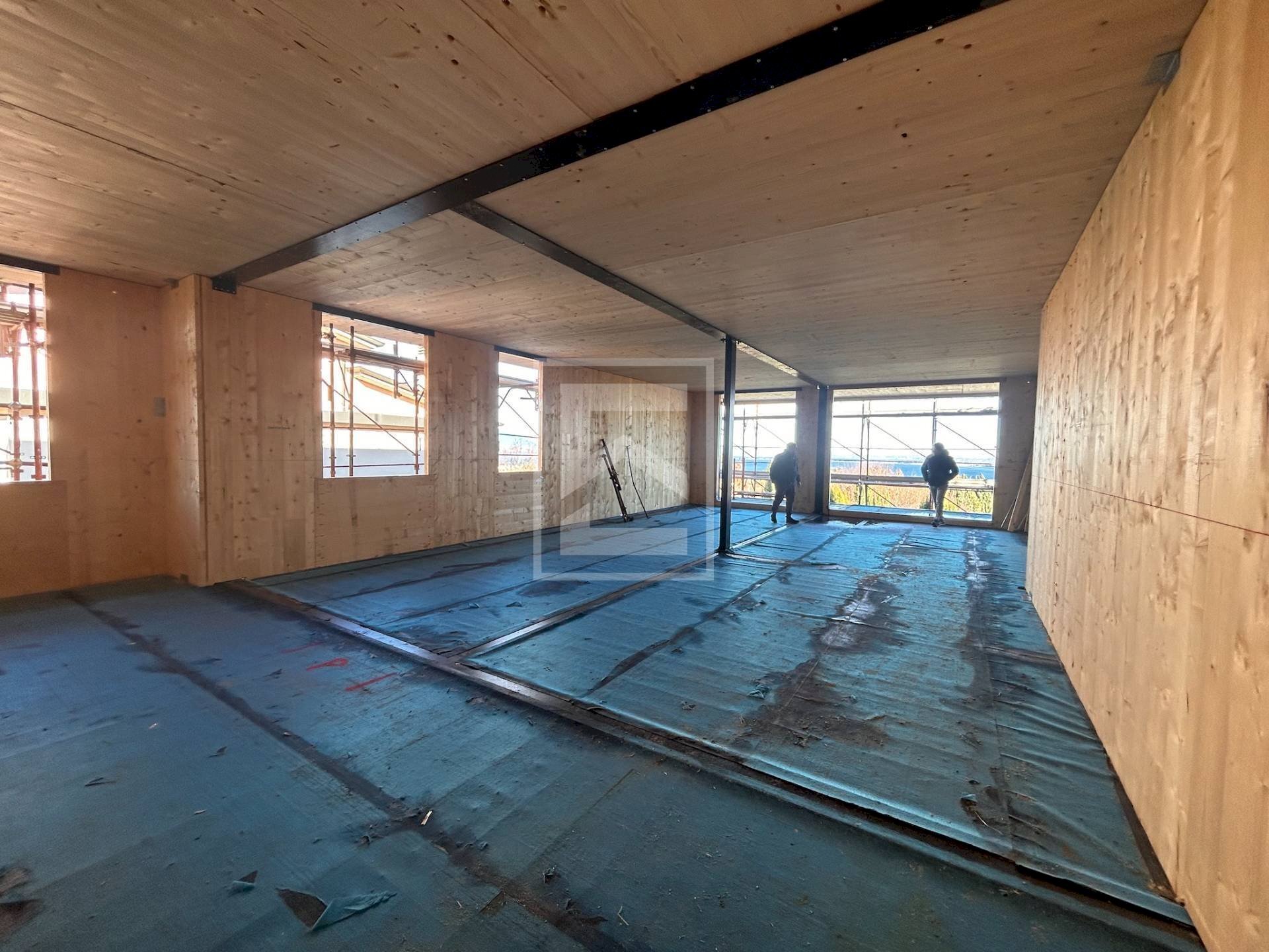 Foto 3 - Trilocale Via Monte croce, Desenzano del Garda - foto 3