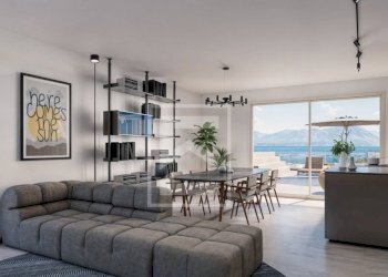 Foto 10 - Attico Via Monte croce, Desenzano del Garda - foto 10