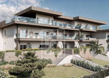 Foto 11 - Attico Via Monte croce, Desenzano del Garda - foto 11