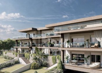 Foto 13 - Attico Via Monte croce, Desenzano del Garda - foto 13