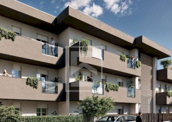 Foto 15 - Attico Via Monte croce, Desenzano del Garda - foto 15