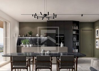 Foto 21 - Attico Via Monte croce, Desenzano del Garda - foto 21