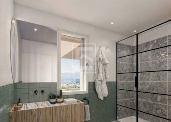 Foto 25 - Attico Via Monte croce, Desenzano del Garda - foto 25