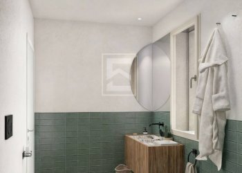 Foto 26 - Attico Via Monte croce, Desenzano del Garda - foto 26