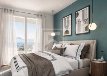 Foto 27 - Attico Via Monte croce, Desenzano del Garda - foto 27