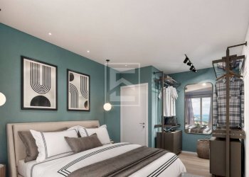 Foto 28 - Attico Via Monte croce, Desenzano del Garda - foto 28