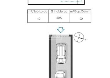 Foto 30 - Attico Via Monte croce, Desenzano del Garda - foto 30