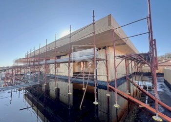 Foto 2 - Attico Via Monte croce, Desenzano del Garda - foto 2