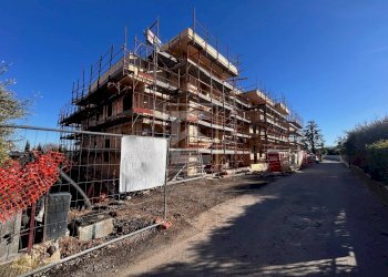 Foto 5 - Attico Via Monte croce, Desenzano del Garda - foto 5