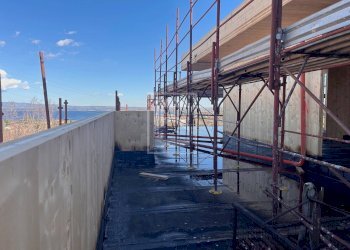 Foto 7 - Attico Via Monte croce, Desenzano del Garda - foto 7