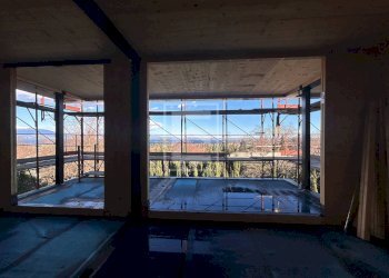 Foto 8 - Attico Via Monte croce, Desenzano del Garda - foto 8