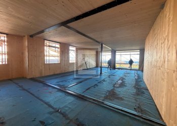 Foto 9 - Attico Via Monte croce, Desenzano del Garda - foto 9