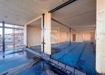 Foto 12 - Attico Via Monte croce, Desenzano del Garda - foto 12