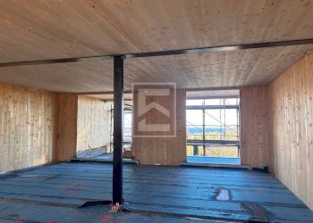 Foto 14 - Attico Via Monte croce, Desenzano del Garda - foto 14