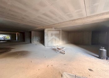 Foto 17 - Attico Via Monte croce, Desenzano del Garda - foto 17