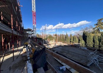 Foto 18 - Attico Via Monte croce, Desenzano del Garda - foto 18