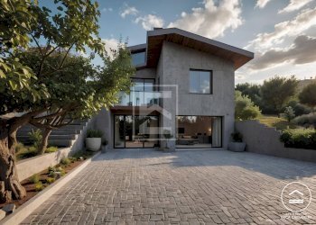 Foto 6 - Villa Via degli Olivi, Salò - foto 6