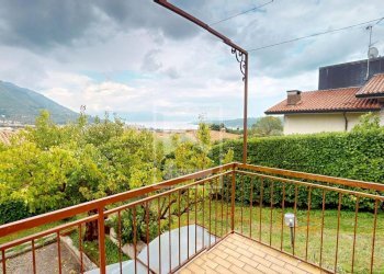 Foto 11 - Villa Via degli Olivi, Salò - foto 11